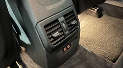 2020 (20) BMW 1 SERIES 118i M Sport 5dr Step Auto 5303190