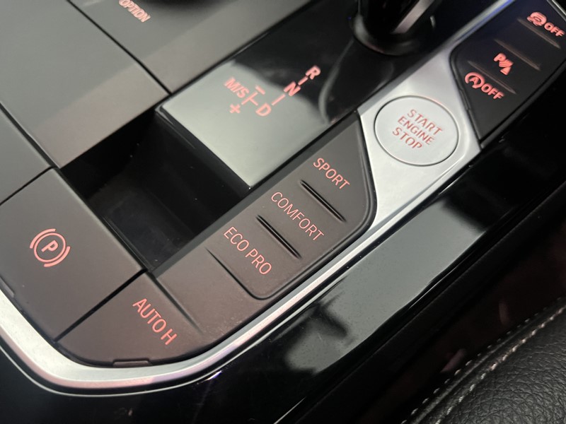 2020 (20) BMW 1 SERIES 118i M Sport 5dr Step Auto 5304349