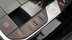 2020 (20) BMW 1 SERIES 118i M Sport 5dr Step Auto 5304349