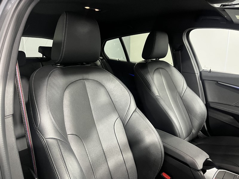 2020 (20) BMW 1 SERIES 118i M Sport 5dr Step Auto 5304325