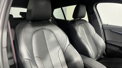 2020 (20) BMW 1 SERIES 118i M Sport 5dr Step Auto 5304325