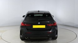 2020 (20) BMW 1 SERIES 118i M Sport 5dr Step Auto 5304329