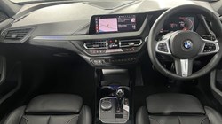 2020 (20) BMW 1 SERIES 118i M Sport 5dr Step Auto 5303154