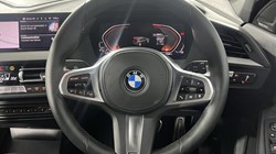 2020 (20) BMW 1 SERIES 118i M Sport 5dr Step Auto 5303155