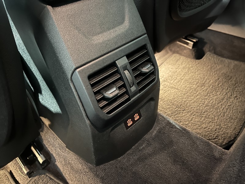 2020 (20) BMW 1 SERIES 118i M Sport 5dr Step Auto 5304354