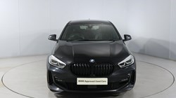 2020 (20) BMW 1 SERIES 118i M Sport 5dr Step Auto 5303166