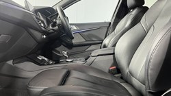 2020 (20) BMW 1 SERIES 118i M Sport 5dr Step Auto 5304351