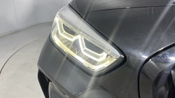 2020 (20) BMW 1 SERIES 118i M Sport 5dr Step Auto 5304355