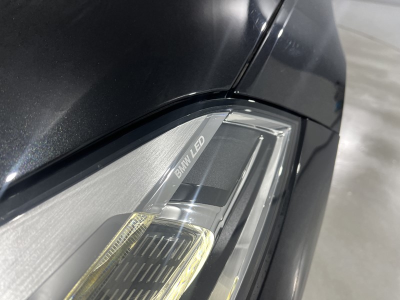 2020 (20) BMW 1 SERIES 118i M Sport 5dr Step Auto 5303192