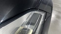 2020 (20) BMW 1 SERIES 118i M Sport 5dr Step Auto 5304356