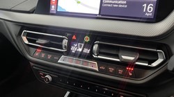 2020 (20) BMW 1 SERIES 118i M Sport 5dr Step Auto 5304346