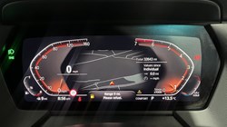 2020 (20) BMW 1 SERIES 118i M Sport 5dr Step Auto 5304323