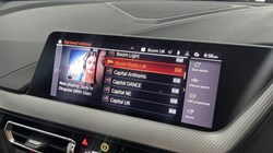 2020 (20) BMW 1 SERIES 118i M Sport 5dr Step Auto 5303178