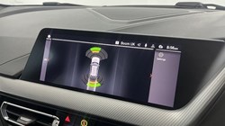 2020 (20) BMW 1 SERIES 118i M Sport 5dr Step Auto 5304332