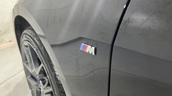 2020 (20) BMW 1 SERIES 118i M Sport 5dr Step Auto 5303195