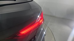 2020 (20) BMW 1 SERIES 118i M Sport 5dr Step Auto 5303196