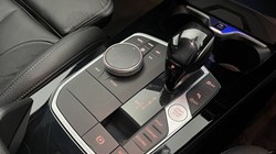 2020 (20) BMW 1 SERIES 118i M Sport 5dr Step Auto 5304324