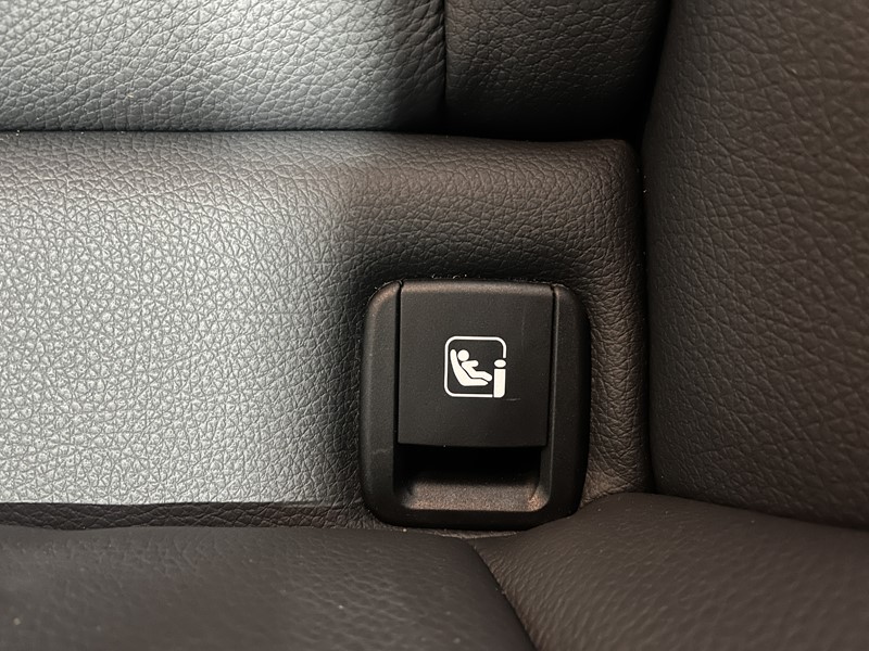 2020 (20) BMW 1 SERIES 118i M Sport 5dr Step Auto 5304353