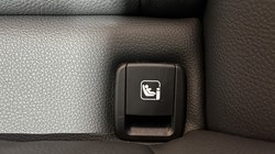 2020 (20) BMW 1 SERIES 118i M Sport 5dr Step Auto 5304353