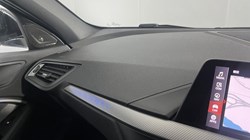 2020 (20) BMW 1 SERIES 118i M Sport 5dr Step Auto 5304341