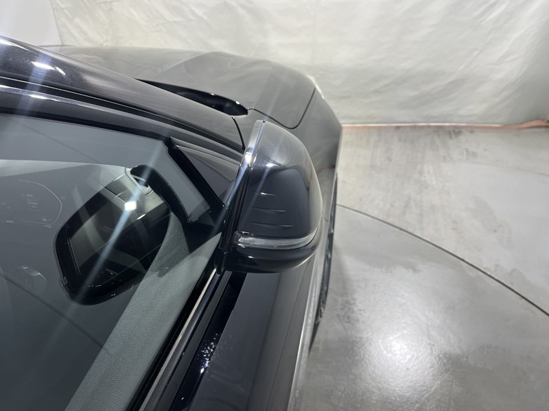 2020 (20) BMW 1 SERIES 118i M Sport 5dr Step Auto 5303194