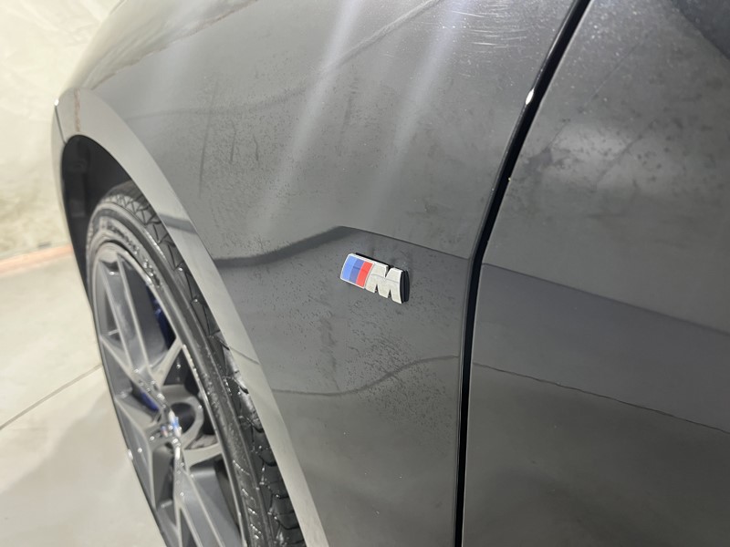 2020 (20) BMW 1 SERIES 118i M Sport 5dr Step Auto 5304359