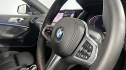 2020 (20) BMW 1 SERIES 118i M Sport 5dr Step Auto 5303173