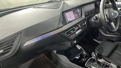 2020 (20) BMW 1 SERIES 118i M Sport 5dr Step Auto 5303157