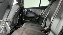 2020 (20) BMW 1 SERIES 118i M Sport 5dr Step Auto 5304352