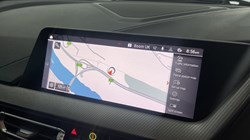 2020 (20) BMW 1 SERIES 118i M Sport 5dr Step Auto 5304331