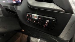 2020 (20) BMW 1 SERIES 118i M Sport 5dr Step Auto 5304336