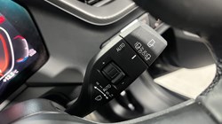 2020 (20) BMW 1 SERIES 118i M Sport 5dr Step Auto 5303176