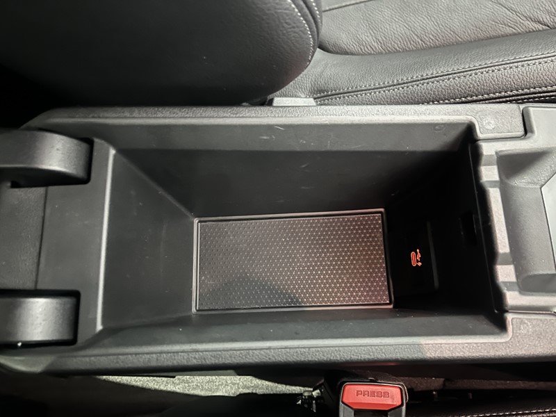 2020 (20) BMW 1 SERIES 118i M Sport 5dr Step Auto 5303186