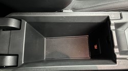 2020 (20) BMW 1 SERIES 118i M Sport 5dr Step Auto 5303186