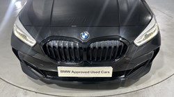 2020 (20) BMW 1 SERIES 118i M Sport 5dr Step Auto 5303193