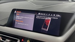 2020 (20) BMW 1 SERIES 118i M Sport 5dr Step Auto 5303180