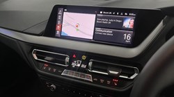 2020 (20) BMW 1 SERIES 118i M Sport 5dr Step Auto 5303158