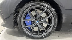 2020 (20) BMW 1 SERIES 118i M Sport 5dr Step Auto 5304328
