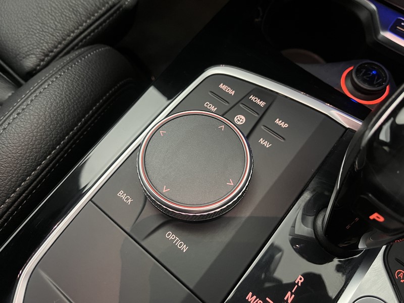 2020 (20) BMW 1 SERIES 118i M Sport 5dr Step Auto 5303184