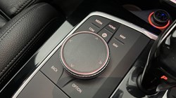 2020 (20) BMW 1 SERIES 118i M Sport 5dr Step Auto 5303184