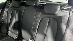 2020 (20) BMW 1 SERIES 118i M Sport 5dr Step Auto 5304326