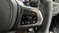 2020 (20) BMW 1 SERIES 118i M Sport 5dr Step Auto 5303175