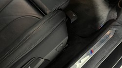 2020 (20) BMW 1 SERIES 118i M Sport 5dr Step Auto 5304333