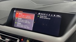 2020 (20) BMW 1 SERIES 118i M Sport 5dr Step Auto 5303181