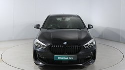 2020 (20) BMW 1 SERIES 118i M Sport 5dr Step Auto 5304330