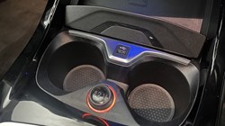 2020 (20) BMW 1 SERIES 118i M Sport 5dr Step Auto 5303183