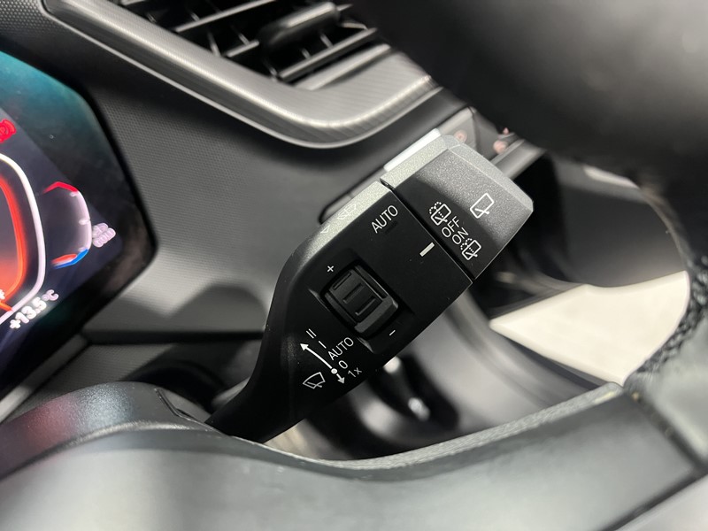 2020 (20) BMW 1 SERIES 118i M Sport 5dr Step Auto 5304340