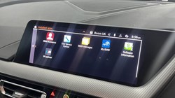 2020 (20) BMW 1 SERIES 118i M Sport 5dr Step Auto 5303179