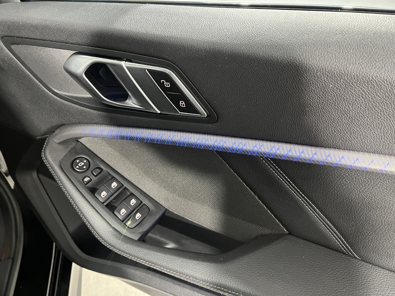 2020 (20) BMW 1 SERIES 118i M Sport 5dr Step Auto 5303170