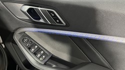 2020 (20) BMW 1 SERIES 118i M Sport 5dr Step Auto 5303170